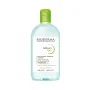 Micellar Water Bioderma Sébium H2O 500 ml by Bioderma, Cleansers and scrubs - Ref: S8313424, Price: 14,52 €, Discount: %