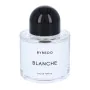 Women's Perfume Byredo EDP Blanche 100 ml by Byredo, Eau de Perfume - Ref: S8313425, Price: 215,17 €, Discount: %