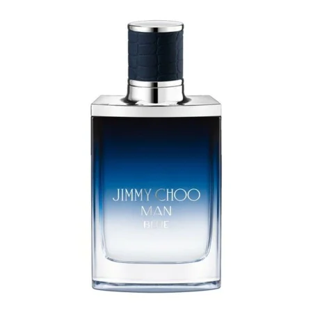 Parfum Homme Blue Jimmy Choo EDT Blue 50 ml de Jimmy Choo, Eau de parfum - Réf : S8313426, Prix : 34,15 €, Remise : %