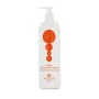 Volumengebendes Shampoo Kallos Cosmetics KJMN 500 ml von Kallos Cosmetics, Shampoos - Ref: S8313429, Preis: 4,45 €, Rabatt: %