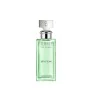 Perfume Mujer Calvin Klein EDP Eternity Reflections 100 ml de Calvin Klein, Agua de perfume - Ref: S8313448, Precio: 33,44 €,...