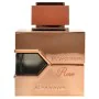 Perfume Mujer Al Haramain EDP L'Aventure Rose 100 ml de Al Haramain, Agua de perfume - Ref: S8313460, Precio: 38,45 €, Descue...