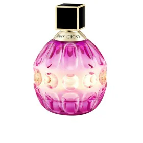 Parfum Femme Jimmy Choo EDP Rose Passion 100 ml de Jimmy Choo, Eau de parfum - Réf : S8313480, Prix : 53,66 €, Remise : %