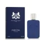 Parfum Unisexe Parfums de Marly EDP Percival 125 ml de Parfums de Marly, Eau de parfum - Réf : S8313481, Prix : 226,72 €, Rem...