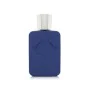 Parfum Unisexe Parfums de Marly EDP Percival 125 ml de Parfums de Marly, Eau de parfum - Réf : S8313481, Prix : 226,72 €, Rem...