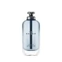 Perfume Homem Coach EDT Open Road 100 ml de Coach, Água de perfume - Ref: S8313482, Preço: 41,99 €, Desconto: %