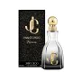 Perfume Mujer Jimmy Choo I Want Choo Forever EDP EDP 60 ml I Want Choo de Jimmy Choo, Agua de perfume - Ref: S8313483, Precio...