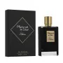 Parfum Femme Kilian EDP Playing With The Devil 50 ml de Kilian, Eau de parfum - Réf : S8313511, Prix : 191,48 €, Remise : %