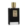 Perfume Mujer Kilian EDP Playing With The Devil 50 ml de Kilian, Agua de perfume - Ref: S8313511, Precio: 191,12 €, Descuento: %