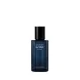 Perfume Homem Davidoff EDP Cool Water Intense 40 ml de Davidoff, Água de perfume - Ref: S8313526, Preço: 23,04 €, Desconto: %