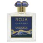 Perfume Unissexo Roja Parfums EDP Oceania 100 ml de Roja Parfums, Água de perfume - Ref: S8313529, Preço: 350,51 €, Desconto: %