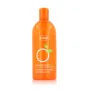 Creme de Duche Ziaja Orange Butter 500 ml de Ziaja, Hidratantes - Ref: S8313543, Preço: 6,33 €, Desconto: %