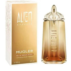 Parfum Femme Mugler Alien Goddess Intense EDP EDP 90 ml de Mugler, Eau de parfum - Réf : S8313556, Prix : 86,16 €, Remise : %