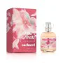 Perfume Mulher Cacharel Anais Anais Premier Délice EDT 50 ml de Cacharel, Água de perfume - Ref: S8313571, Preço: 25,48 €, De...