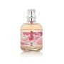 Perfume Mujer Cacharel Anais Anais Premier Délice EDT 50 ml de Cacharel, Agua de perfume - Ref: S8313571, Precio: 25,41 €, De...