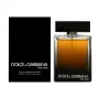 Profumo Uomo Dolce & Gabbana EDP The One 100 ml di Dolce & Gabbana, Eau de Parfum - Rif: S8313597, Prezzo: 69,89 €, Sconto: %