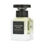 Profumo Uomo Abercrombie & Fitch EDT Authentic 30 ml di Abercrombie & Fitch, Eau de Parfum - Rif: S8313605, Prezzo: 17,36 €, ...