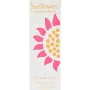 Parfum Femme Elizabeth Arden Sunflowers Summer Bloom EDT 100 ml de Elizabeth Arden, Eau de parfum - Réf : S8313612, Prix : 17...