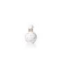 Parfum Femme Britney Spears EDP Fantasy Intimate Edition 50 ml de Britney Spears, Eau de parfum - Réf : S8313617, Prix : 22,2...