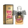 Parfum Femme Juicy Couture EDP Viva La Juicy Gold Couture 50 ml de Juicy Couture, Eau de parfum - Réf : S8313622, Prix : 36,6...