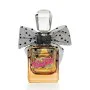 Parfum Femme Juicy Couture EDP Viva La Juicy Gold Couture 50 ml de Juicy Couture, Eau de parfum - Réf : S8313622, Prix : 36,6...