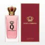 Profumo Donna Dolce & Gabbana EDP Dolce Gabbana Q 100 ml di Dolce & Gabbana, Eau de Parfum - Rif: S8313629, Prezzo: 75,15 €, ...