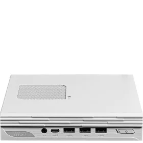 Mini PC MSI Pro DP10 13M-055EU Intel Core i3-1315U 8 GB RAM 256 GB SSD de MSI, Tout en un - Réf : M0311479, Prix : 493,73 €, ...