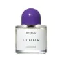 Parfum Unisexe Byredo Lil Fleur Cassis EDP 100 ml de Byredo, Eau de parfum - Réf : S8313630, Prix : 199,54 €, Remise : %