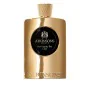 Perfume Mujer Atkinsons EDP Her Majesty The Oud 100 ml de Atkinsons, Agua de perfume - Ref: S8313635, Precio: 99,68 €, Descue...