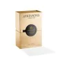 Perfume Mujer Atkinsons EDP Her Majesty The Oud 100 ml de Atkinsons, Agua de perfume - Ref: S8313635, Precio: 99,68 €, Descue...