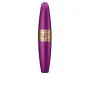 Mascara per Ciglia Max Factor Clump Defy Nero 13,1 ml di Max Factor, Mascara - Rif: S8313643, Prezzo: 10,95 €, Sconto: %