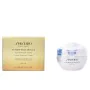 Crema de Día Future Solution LX Total Protective Shiseido Spf 20 50 ml de Shiseido, Hidratantes - Ref: S8313649, Precio: 181,...