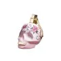 Parfum Femme Police EDP To Be Tattooart 40 ml de Police, Eau de parfum - Réf : S8313661, Prix : 13,73 €, Remise : %