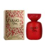 Parfum Femme LIU JO EDP Glam 100 ml de LIU JO, Eau de parfum - Réf : S8313668, Prix : 22,83 €, Remise : %