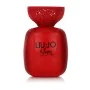 Perfume Mulher LIU JO EDP Glam 100 ml de LIU JO, Água de perfume - Ref: S8313668, Preço: 22,86 €, Desconto: %