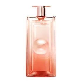 Women's Perfume Lancôme Idôle Now EDP 50 ml by Lancôme, Eau de Perfume - Ref: S8313672, Price: 75,30 €, Discount: %