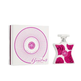 Parfum Femme Bond No. 9 EDP Central Park South 100 ml de Bond No. 9, Eau de parfum - Réf : S8313681, Prix : 216,03 €, Remise : %