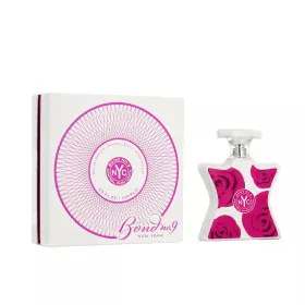 Parfum Femme Bond No. 9 EDP Central Park South 100 ml de Bond No. 9, Eau de parfum - Réf : S8313681, Prix : 217,45 €, Remise : %