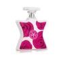 Perfume Mujer Bond No. 9 EDP Central Park South 100 ml de Bond No. 9, Agua de perfume - Ref: S8313681, Precio: 216,47 €, Desc...