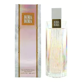 Women's Perfume Liz Claiborne Bora Bora for Women EDP 100 ml by Liz Claiborne, Eau de Perfume - Ref: S8313682, Price: 20,91 €...