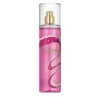 Fragranza Corpo Britney Spears Fantasy 236 ml di Britney Spears, Spray per il corpo - Rif: S8313692, Prezzo: 10,26 €, Sconto: %