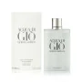 Profumo Uomo Giorgio Armani Acqua di Gio Pour Homme EDT 200 ml di Giorgio Armani, Eau de Parfum - Rif: S8313694, Prezzo: 104,...