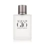 Herrenparfüm Giorgio Armani Acqua di Gio Pour Homme EDT 200 ml von Giorgio Armani, Eau de Parfum - Ref: S8313694, Preis: 104,...