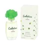 Perfume Mujer Cabotine Gres EDT Cabotine De Gres 30 ml de Gres, Agua de perfume - Ref: S8313695, Precio: 10,15 €, Descuento: %