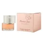 Parfum Femme Nina Ricci Premier Jour EDP EDP 50 ml de Nina Ricci, Eau de parfum - Réf : S8313697, Prix : 40,87 €, Remise : %