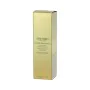 Loción Revitalizante Facial Shiseido 170 ml (170 ml) de Shiseido, Hidratantes - Ref: S8313726, Precio: 88,58 €, Descuento: %