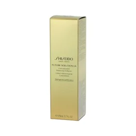 Lotion revitalisante visage Shiseido 170 ml (170 ml) de Shiseido, Hydratants - Réf : S8313726, Prix : 88,58 €, Remise : %