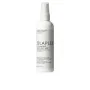 Haarspray Festiger Olaplex Olaplex 150 ml von Olaplex, Sprays - Ref: S8313742, Preis: 25,89 €, Rabatt: %