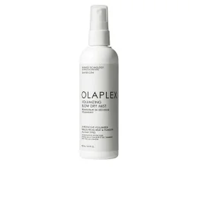 Couche de finition Olaplex Olaplex 150 ml de Olaplex, Laques et sprays - Réf : S8313742, Prix : 25,89 €, Remise : %