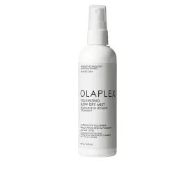 Laca Fijadora Olaplex Olaplex 150 ml de Olaplex, Lacas - Ref: S8313742, Precio: 25,82 €, Descuento: %